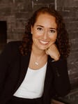 Polidori, Franklin, Monahan & Beattie, L.L.C. - Law Firm in Lakewood, CO