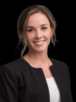 Henningson & Snoxell Ltd. - Law Firm in Maple Grove, MN