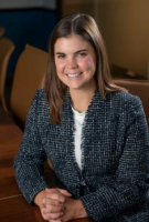 Lewis Gianola, PLLC - Law Firm in Charleston, WV