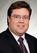 Mr. Hannesson Ignatius Murphy