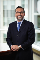 Hannibal F. Heredia