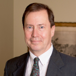 Hans G. Huessy