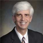 Hans G. Polak