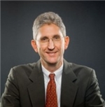 Hans Lauritz Larsen