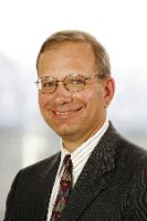 Hans Martin Zimmer