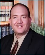 Mr. Hans S. Peterson