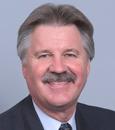 Hans Ulrich Stucki
