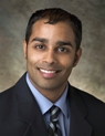Hansal Natu Patel