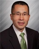 Hansel Hongsang Rhee