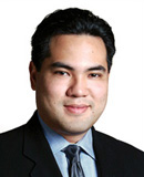 Mr. Hansel Tuan Pham