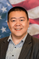 Hao “Howard” Li