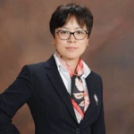Haoying Zhu
