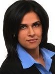 Hardeep K. Sehgal