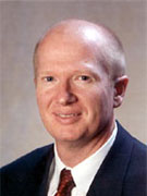 Hardin G. Halsey