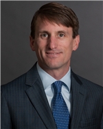Mr. Hardwick Cox Walthall