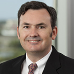 Hardy L. Roberts III