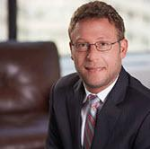 Pulvers, Pulvers & Thompson, LLP - Law Firm in New York, NY