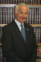 Harlan D. Hockenberg