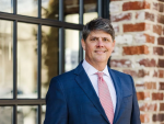 Battle & Winn LLP - Law Firm in Birmingham, AL