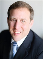 Harlan G. York