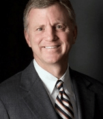 Mr. Harlan Irby Prater IV