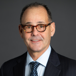 Harlan S. Stone