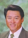 Harlan Y. Kimura