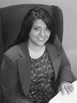 Harleen Kaur Wahid-Dail