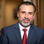 Men's Rights Law Firm - Law Firm in Cape Coral, FL