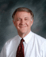 Harlow Joseph McNamara