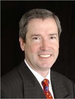 Olender, Jack H., & Associates, P.C. - Law Firm in Washington