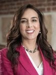Dhillon Law Group Inc. - Law Firm in San Francisco, CA