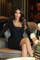 Law Offices of Meesha Moulton - Law Firm in Las Vegas, NV