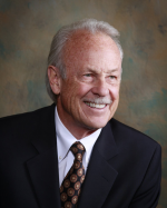 Harmon S. Graves, P.C. - Law Firm in Littleton, CO