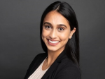 Harneel Hundal