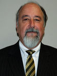Harold A Murry