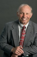 Harold Altscher