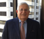 Mr. Harold Burton Glassberg