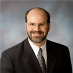 Mr. Harold B. Scoggins III