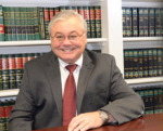 Stevens Law Office - Law Firm in Stowe, VT