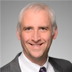 Harold C. Moore
