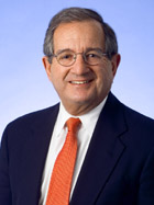 Mr. Harold C. Pachios
