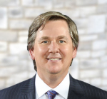 Harold C. Zuflacht