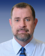 Harold Christopher Heritage