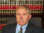 Mr. Harold D. Holcombe