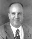 Harold David Israel