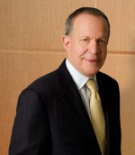 Harold Damelin