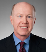 Harold Evan Hamersmith