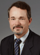 Harold Edward Patricoff, Jr.
