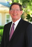 Harold Gerard Melville, Jr.